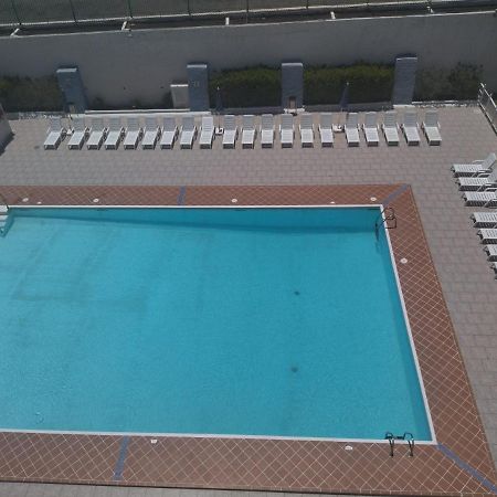 Appartamento 5 Min Walk From Yumbo! 517 Maspalomas  Esterno foto